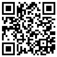 QR Code for bitcoin:LRt627M2Np296hZttThFpoF3XgBecddScW