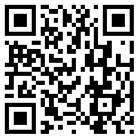 QR Code for bitcoin:LRt6v6aDtDqsMV4674cFPqTYi1GWZpriaJ