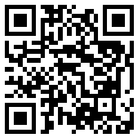 QR Code for bitcoin:LRtCqh4ZTQ5BdUqFi2y5nJsMAb7x2RgfMP