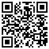 QR Code for bitcoin:LRtLqsQuESFb1RLN97pctmkVVgwSXQNd9m