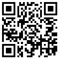 QR Code for bitcoin:LRtdMUvGj7BYMLSdVzyb5DWA62djNDRpLx