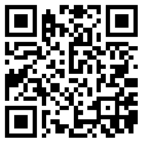 QR Code for bitcoin:LRto1D5KG1QSd1fR2axQLsDncz4MLBUTCr
