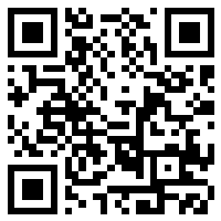 QR Code for bitcoin:LRtoL36QUDc9iaUjZDsMPpmKZh51VPSWSU
