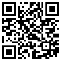 QR Code for bitcoin:LRtobwSkp3SwkmB8u2ZQL5YkSdfZU6kKnw