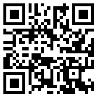 QR Code for bitcoin:LRuFBiQfQuQoqXZLSxfePD6hm3tczwHKXt