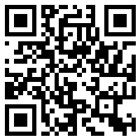 QR Code for bitcoin:LRuWYYoxwLMDAyLBi7sYng29io4QWi3uzb