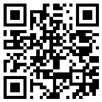 QR Code for bitcoin:LRuea2QxA4CeLBGvFg5JgTAMV7e3H4wWHn