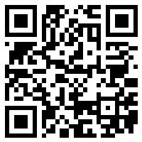 QR Code for bitcoin:LRuf7q5nBTAtWfbHQBwJL5eDcMybbSaN1F