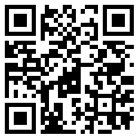 QR Code for bitcoin:LRuhZ2AFWNV2gigM5MPPdbvMusaHMUZ5UQ