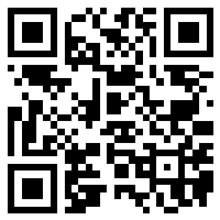 QR Code for bitcoin:LRuiQFMCFVSjQNxFnqghZJM3rCZGhptTYP