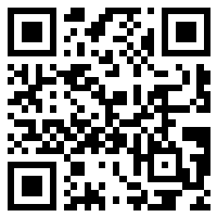 QR Code for bitcoin:LRujjwSXCKV5ZRLNWgjnuDHoFZUBDG9PA4