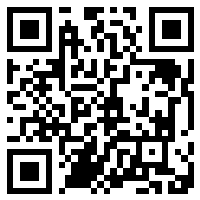QR Code for bitcoin:LRunEJneNQjycQDdGPk4dJEthSkzErSKjS