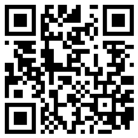 QR Code for bitcoin:LRvA5Po6YiVTC2uCsXFsGavFo755ka9VxR