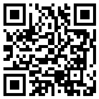 QR Code for bitcoin:LRvDn86at3PEBXWDYd2MjM2NuM3t9Wc5B6