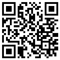 QR Code for bitcoin:LRvGVBiMYg7xvB61PpHU7ZALR7R8pkVRHp