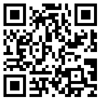 QR Code for bitcoin:LRvQsh9PrkuohXyfAZ8piZHay2oumjsPLT