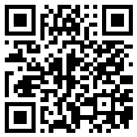 QR Code for bitcoin:LRvSHj7pg1S18dDpnc2cMGTzBP1GyniUum