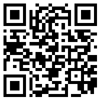 QR Code for bitcoin:LRvaRyoVUQueqv2LDA2uq3sQyYBY37N6Xw