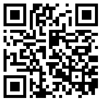 QR Code for bitcoin:LRvbNzL58gXnaF542Vxjacsy45sjoXUPGP
