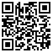 QR Code for bitcoin:LRvbPuMPLEajefjw8BhgXTe533VGfTRY3B
