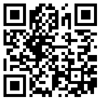 QR Code for bitcoin:LRvbVTAkemm7ex1AQLDKsjUvRHmv6SNs3B