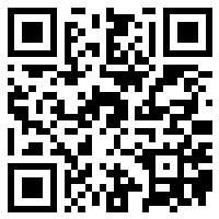 QR Code for bitcoin:LRvkxXwiz9gt3TvFjPDemWD8eGL54U8yHC