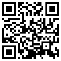 QR Code for bitcoin:LRvq34Hi8ow2foKADdBNCzp2pUp4PSUB23