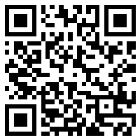 QR Code for bitcoin:LRvvDY8UpdAAp6fpQFmWBt7TaqpGFz72Tb