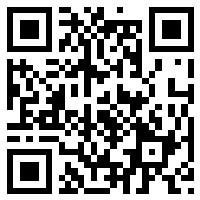 QR Code for bitcoin:LRw3EhkFMLVXGPpCLXUBQ4CDu9PXoUib5m