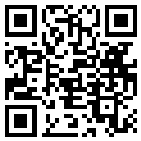 QR Code for bitcoin:LRwAn5TQrvw7jeQSFLDGDd9PPauAk4Reyn
