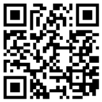 QR Code for bitcoin:LRwBbFYfBnQsPCYiWMUcBko6dRFCANehSD
