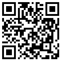 QR Code for bitcoin:LRwPyyE7SokQ3xnNhFnuDkhd96U67bbaBq