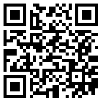 QR Code for bitcoin:LRwRNLH8CUbjRkFw73d71UN72Ep8eaacxs