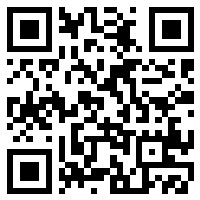 QR Code for bitcoin:LRwgAPuyGNui4A16MBWNfV8kcSqjNqvUeN