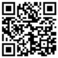 QR Code for bitcoin:LRwnXCaJ3dnd83KZkCSNoLQUGCtF3cGhYH