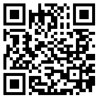 QR Code for bitcoin:LRwtAF3pqawbDQ2dD2NHt6BBpfmFYaJL6g