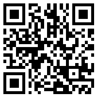 QR Code for bitcoin:LRx5NgtMz1CfZpFBC5fdwTJbPEFspbpbup