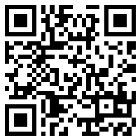 QR Code for bitcoin:LRx5SF2hMPfbNyceCzptTBDx17wTN3RQP4