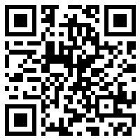 QR Code for bitcoin:LRx8coHfwnWLRPeU13Rex3vs6xZfTN9omW