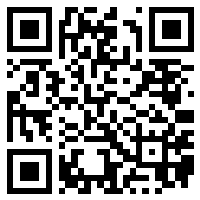 QR Code for bitcoin:LRxDZ77DMM2pqZTT4SFZpwPtzLpSimjGLd