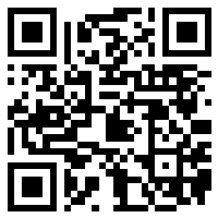 QR Code for bitcoin:LRxDnJM6m5WgY9LGHoge57TcPcdCFdvcTs