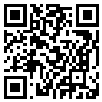 QR Code for bitcoin:LRxGmUVnm9UVPprNSCg75mWareqQextTD3