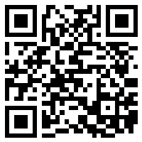 QR Code for bitcoin:LRxLLNF2vuQdXwCb3CGzzLzrSqxW82yGcd