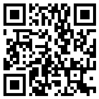QR Code for bitcoin:LRxYpfs9YVVAQXCQD1NKTwoqAVb3FkwfUf