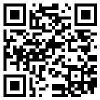 QR Code for bitcoin:LRxaRYV2nfAVFa4N998YJ3KchPysFpazbP