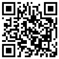 QR Code for bitcoin:LRxcMk1Xbf4GLaudnq4ugEfz1ByZ5JDo3x