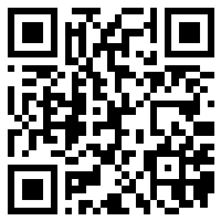 QR Code for bitcoin:LRxkCeNSZ8UMfWM5YGAtxPfxAxSxaoB5ax