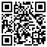 QR Code for bitcoin:LRxrkTGFjAFbZjKpxfykQ2eFe4vktsza3Z