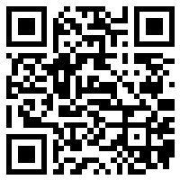 QR Code for bitcoin:LRyHwCa2YmhLPgVi6Jm41f9dscW4ZFhVL3