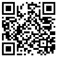 QR Code for bitcoin:LRyecscL9S7ZWFRvbaNoMZ4hz8acmDVLck